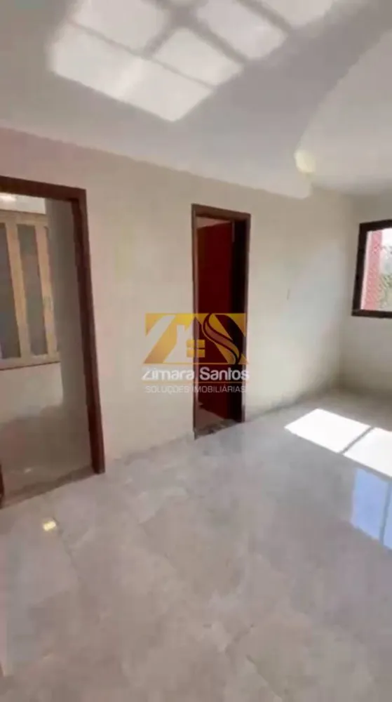Apartamento, 4 quartos, 220 m² - Foto 8