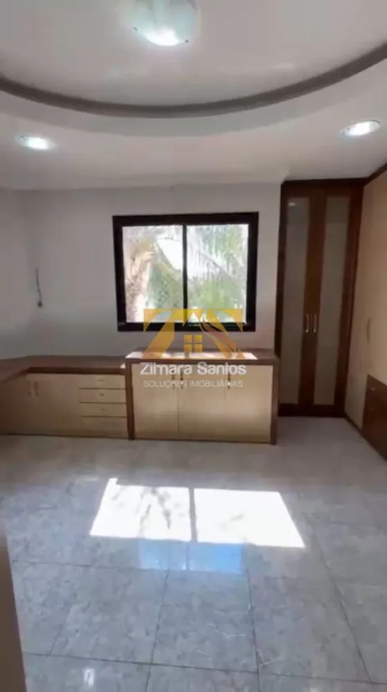 Apartamento, 4 quartos, 220 m² - Foto 11