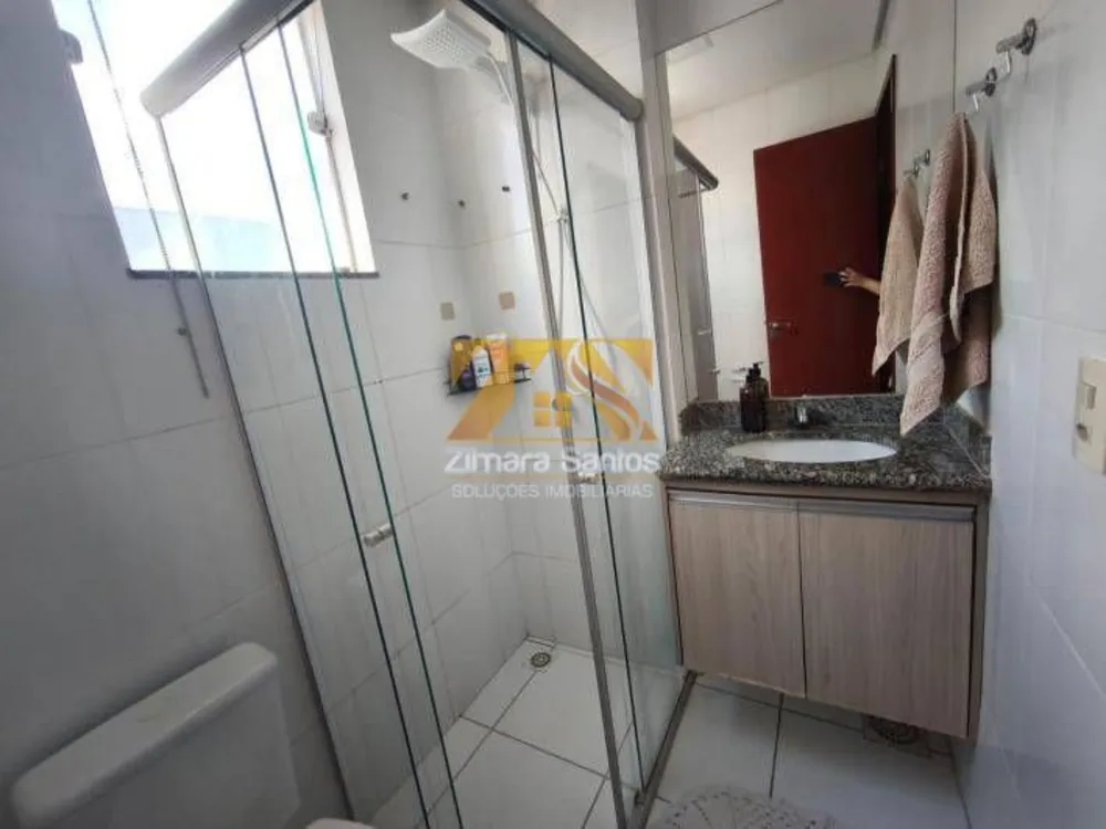 Apartamento, 2 quartos, 65 m² - Foto 8