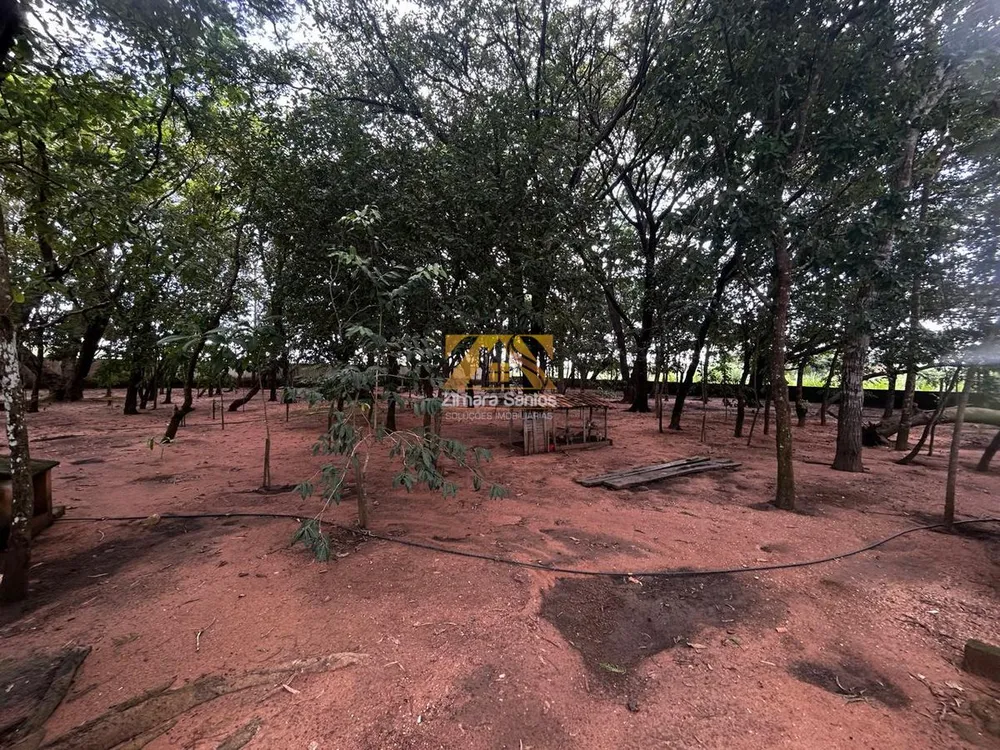 Sítio, 4 quartos, 3 hectares - Foto 10