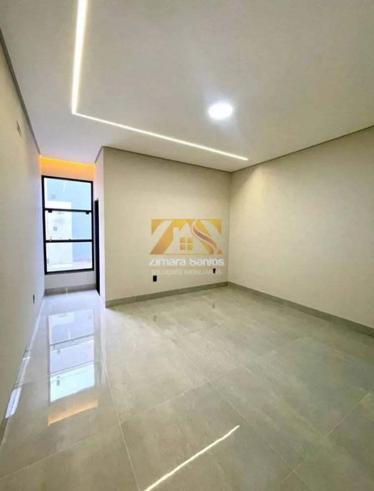 Casa, 3 quartos, 124 m² - Foto 10