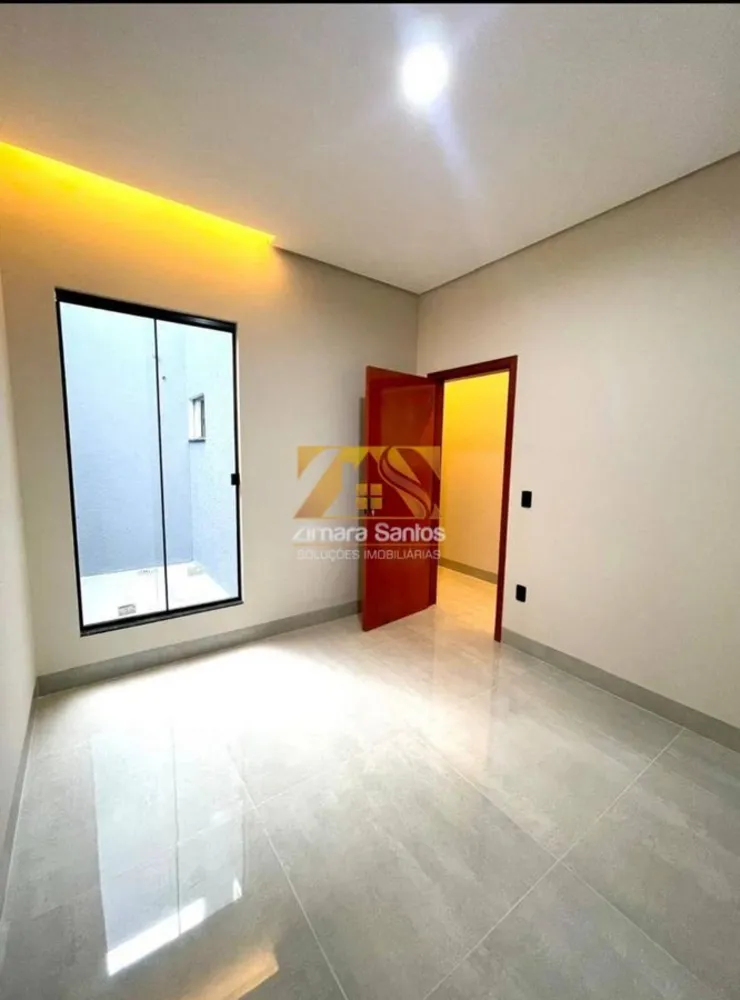 Casa, 3 quartos, 124 m² - Foto 5