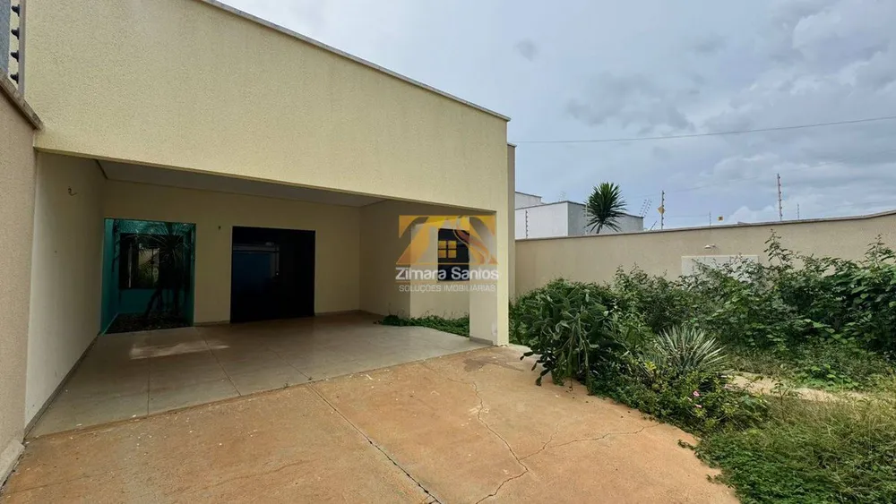 Casa, 3 quartos, 145 m² - Foto 8