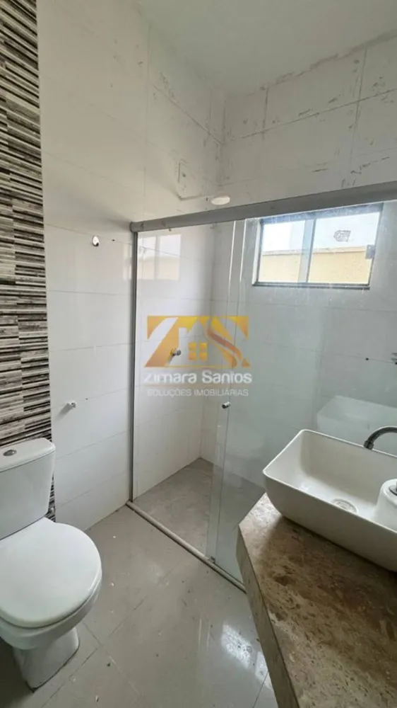 Casa, 3 quartos, 145 m² - Foto 5