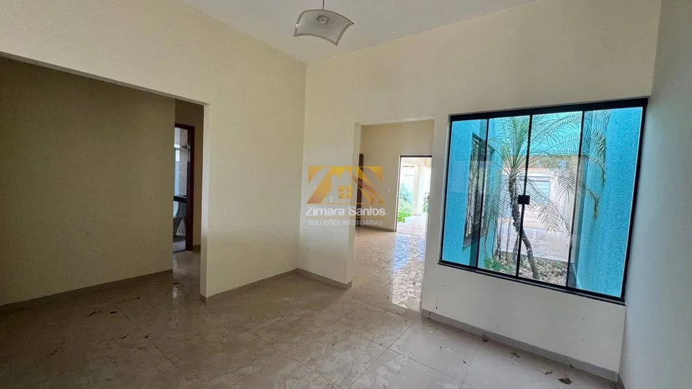 Casa, 3 quartos, 145 m² - Foto 2