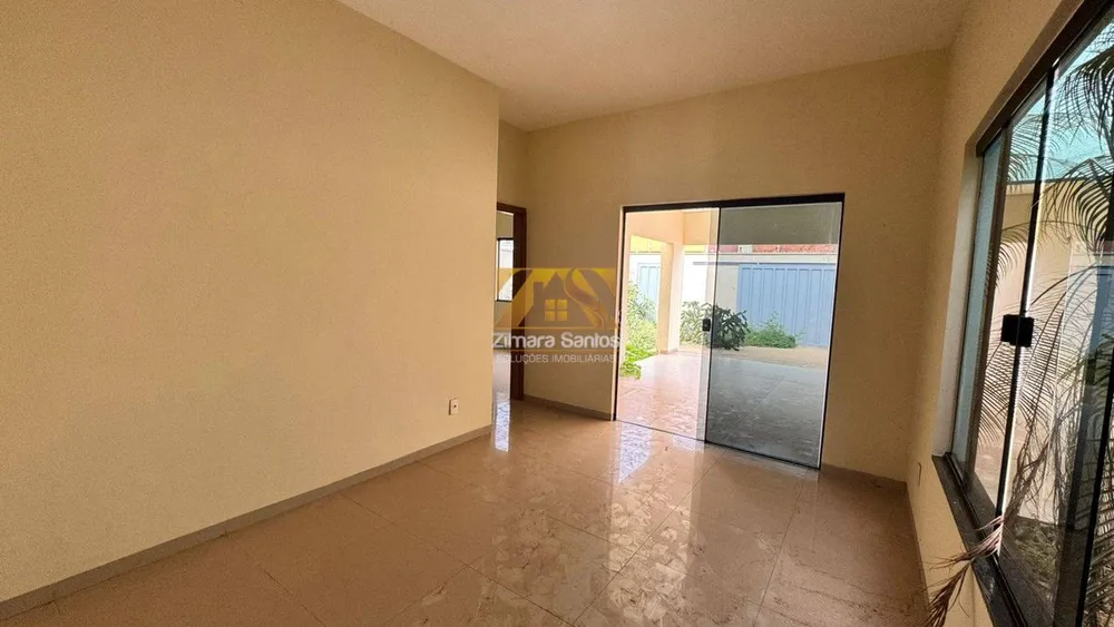 Casa, 3 quartos, 145 m² - Foto 3