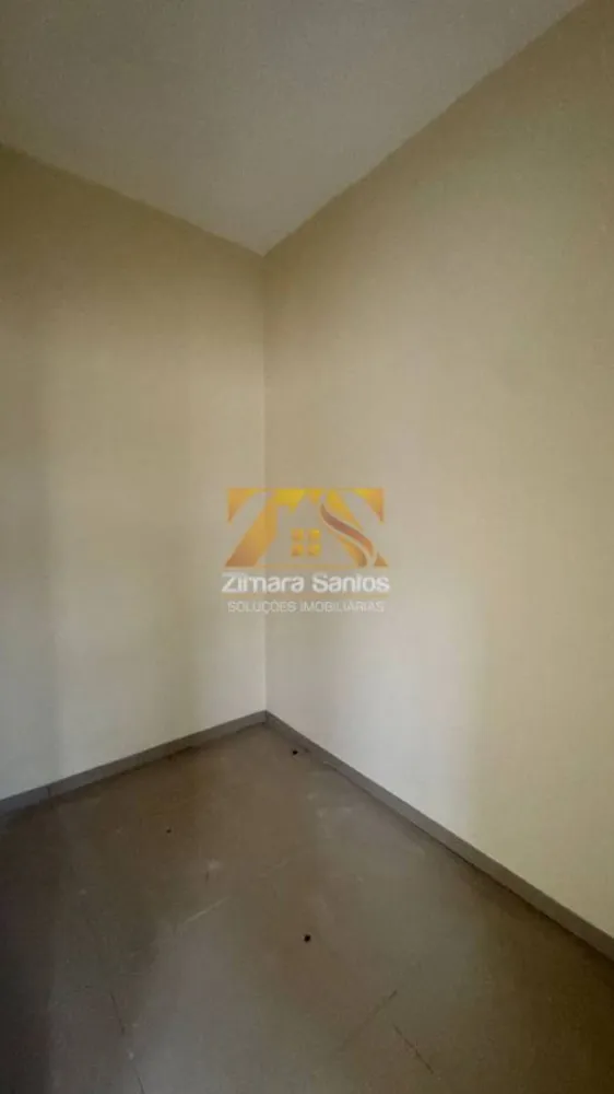 Casa, 3 quartos, 145 m² - Foto 1