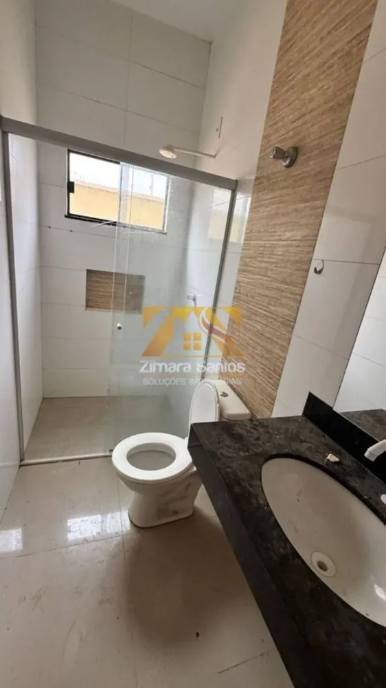 Casa, 3 quartos, 145 m² - Foto 7