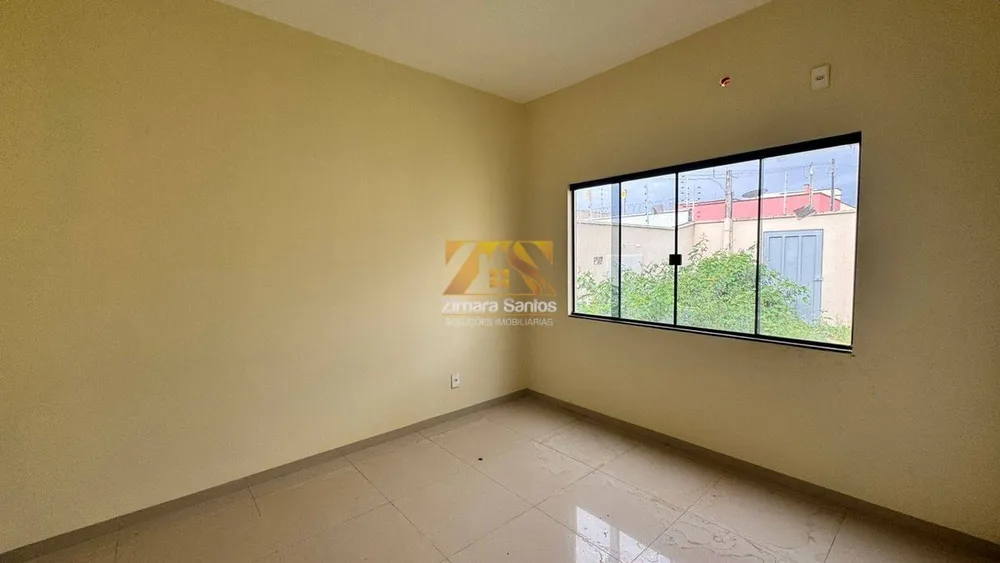Casa, 3 quartos, 145 m² - Foto 6
