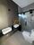 Casa, 4 quartos, 242 m² - Foto 9
