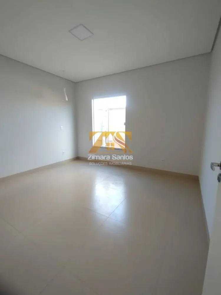 Casa, 2 quartos, 75 m² - Foto 3