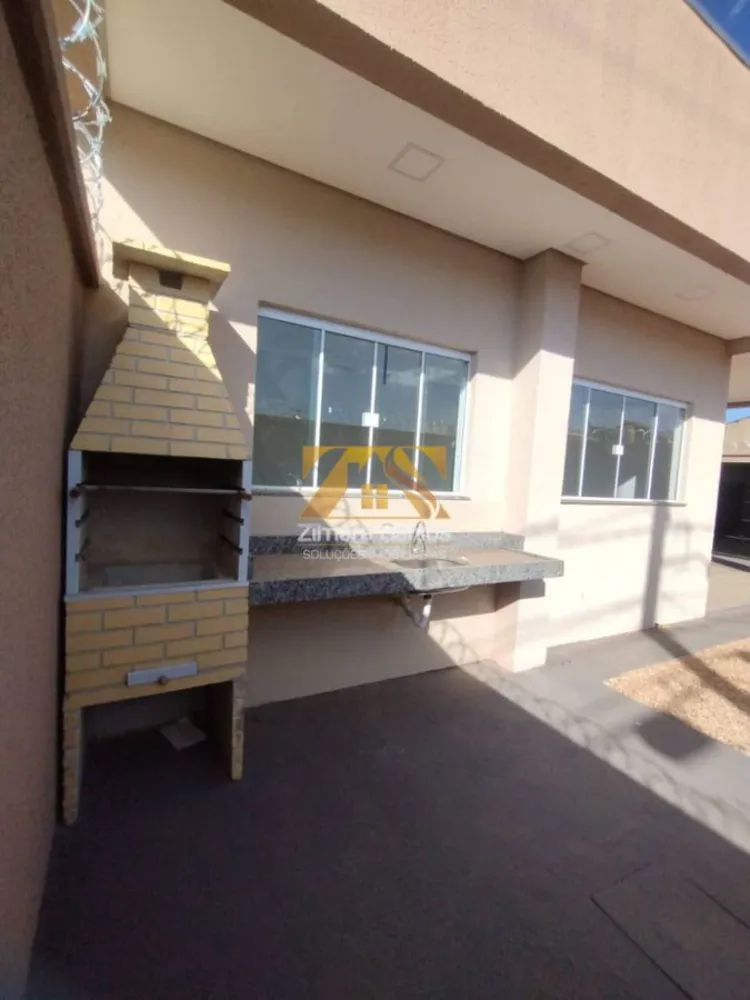 Casa, 2 quartos, 75 m² - Foto 12