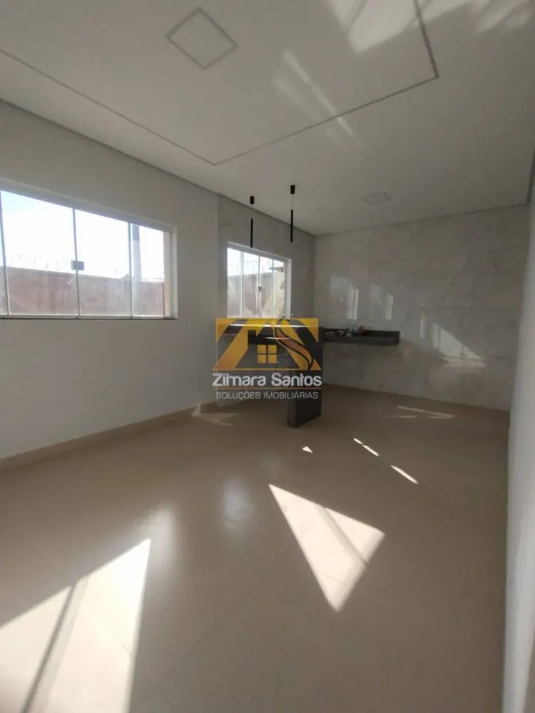 Casa, 2 quartos, 75 m² - Foto 8