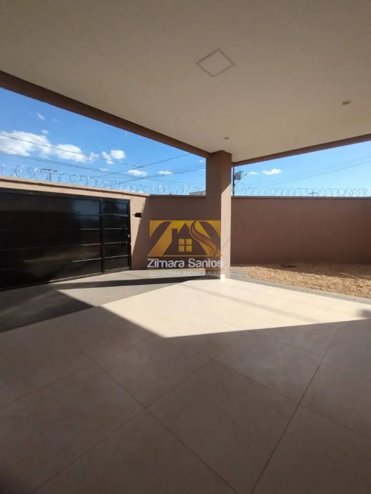 Casa, 2 quartos, 75 m² - Foto 5