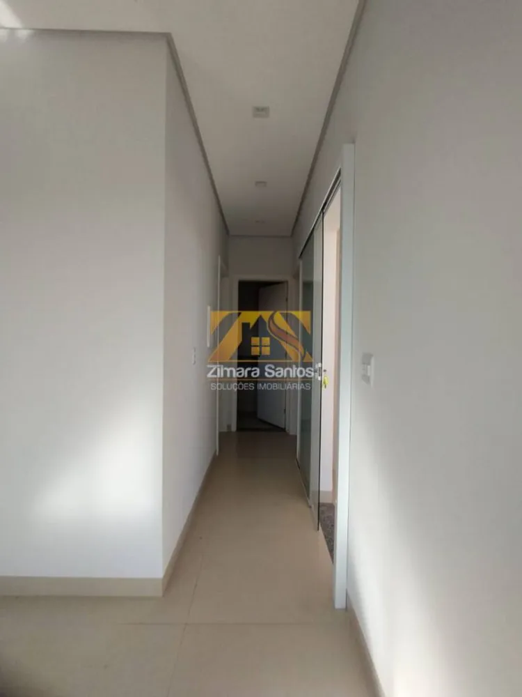 Casa, 2 quartos, 75 m² - Foto 2