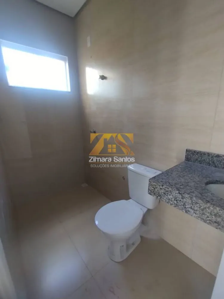 Casa, 2 quartos, 75 m² - Foto 1