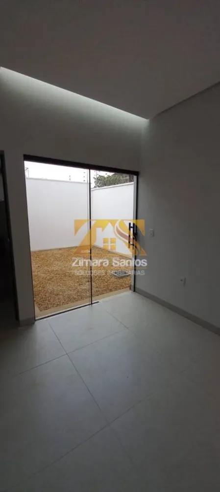 Casa, 3 quartos, 112 m² - Foto 5