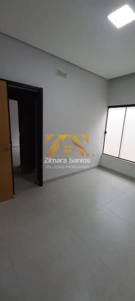 Casa, 3 quartos, 112 m² - Foto 2
