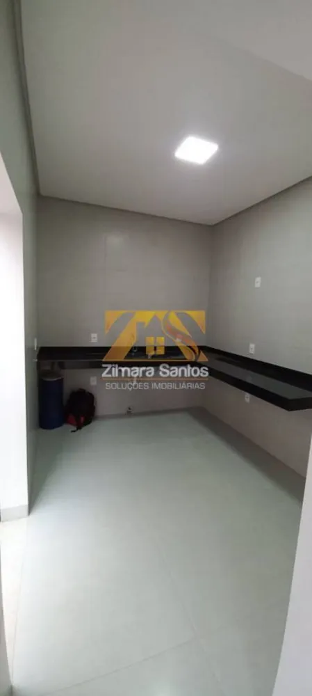 Casa, 3 quartos, 112 m² - Foto 9