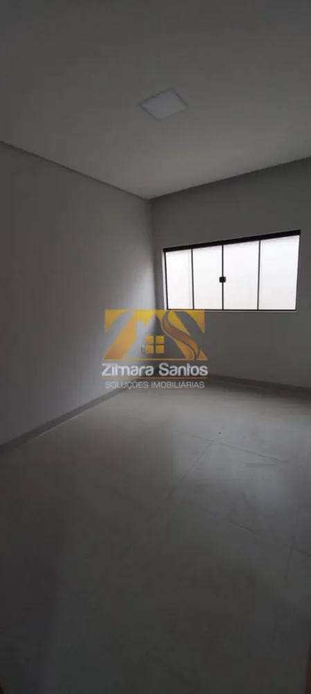Casa, 3 quartos, 112 m² - Foto 6