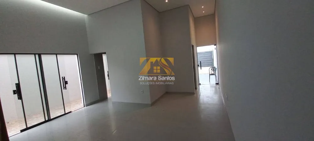 Casa, 3 quartos, 112 m² - Foto 4