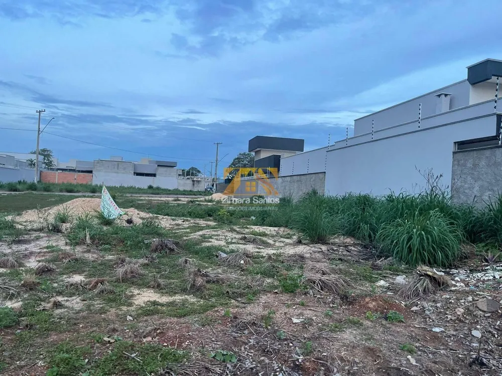 Terreno, 360 m² - Foto 12