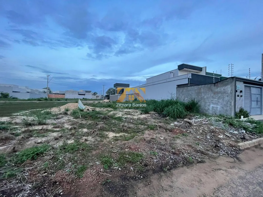 Terreno, 360 m² - Foto 6