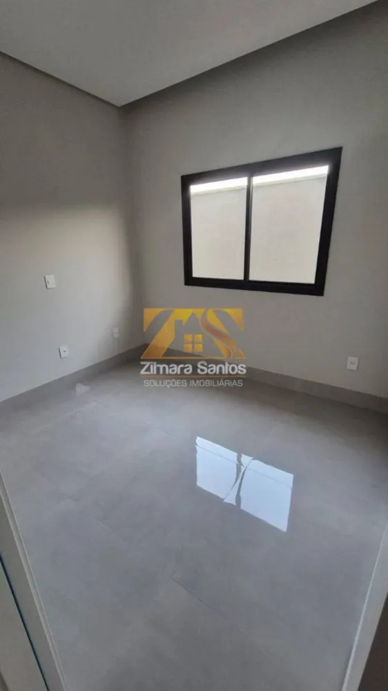 Casa, 3 quartos, 138 m² - Foto 9