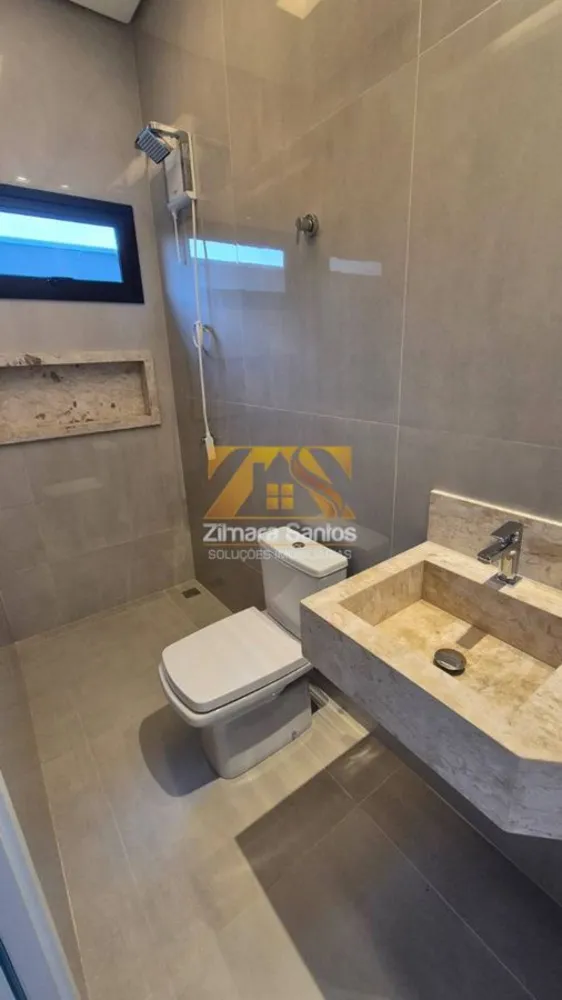Casa, 3 quartos, 138 m² - Foto 8