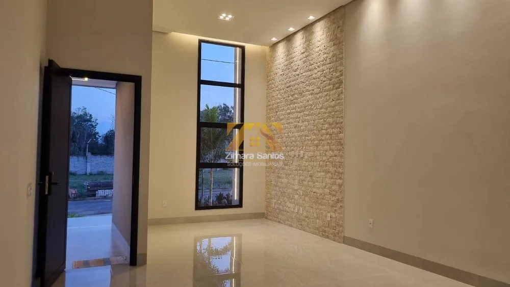 Casa, 3 quartos, 138 m² - Foto 5