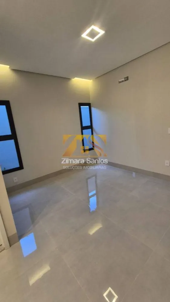 Casa, 3 quartos, 138 m² - Foto 11