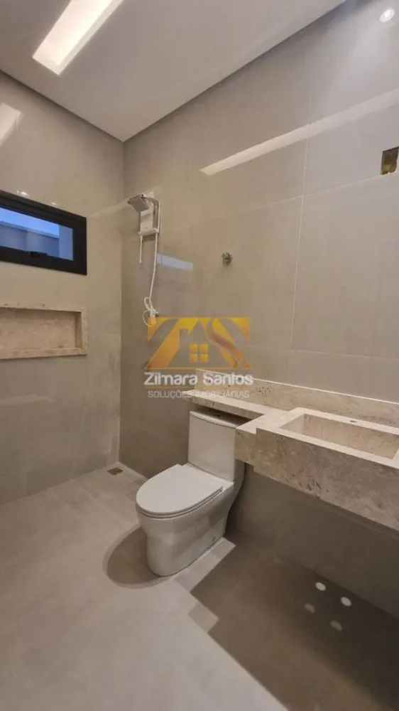 Casa, 3 quartos, 138 m² - Foto 4