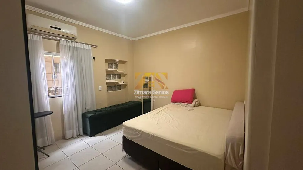 Casa, 4 quartos, 207 m² - Foto 7