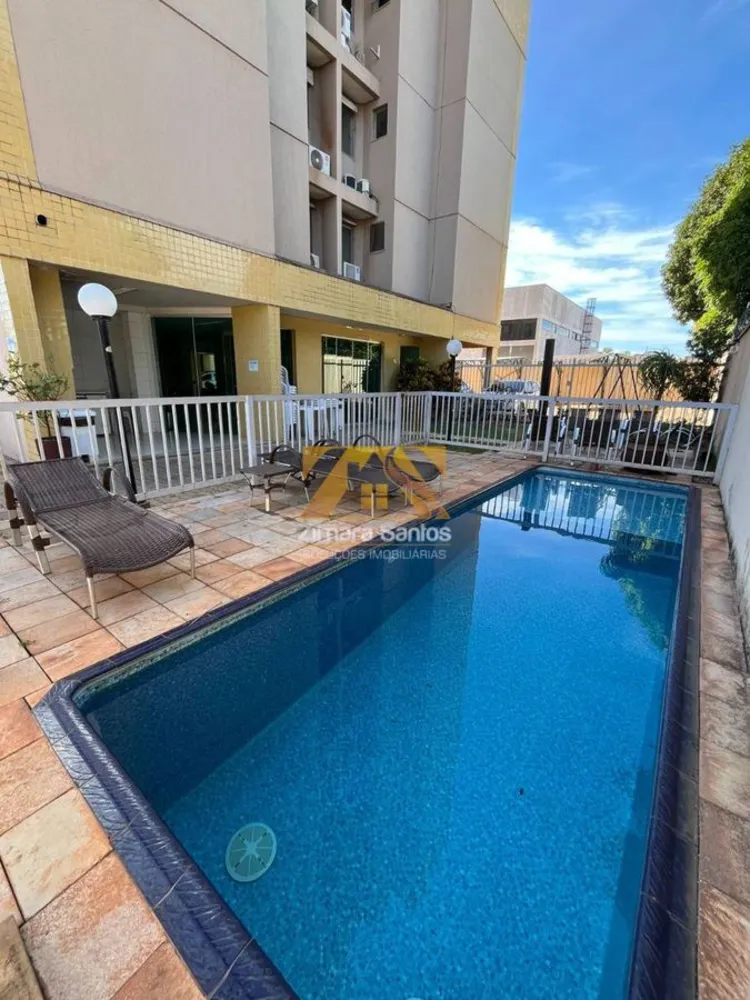 Apartamento, 2 quartos, 62 m² - Foto 6