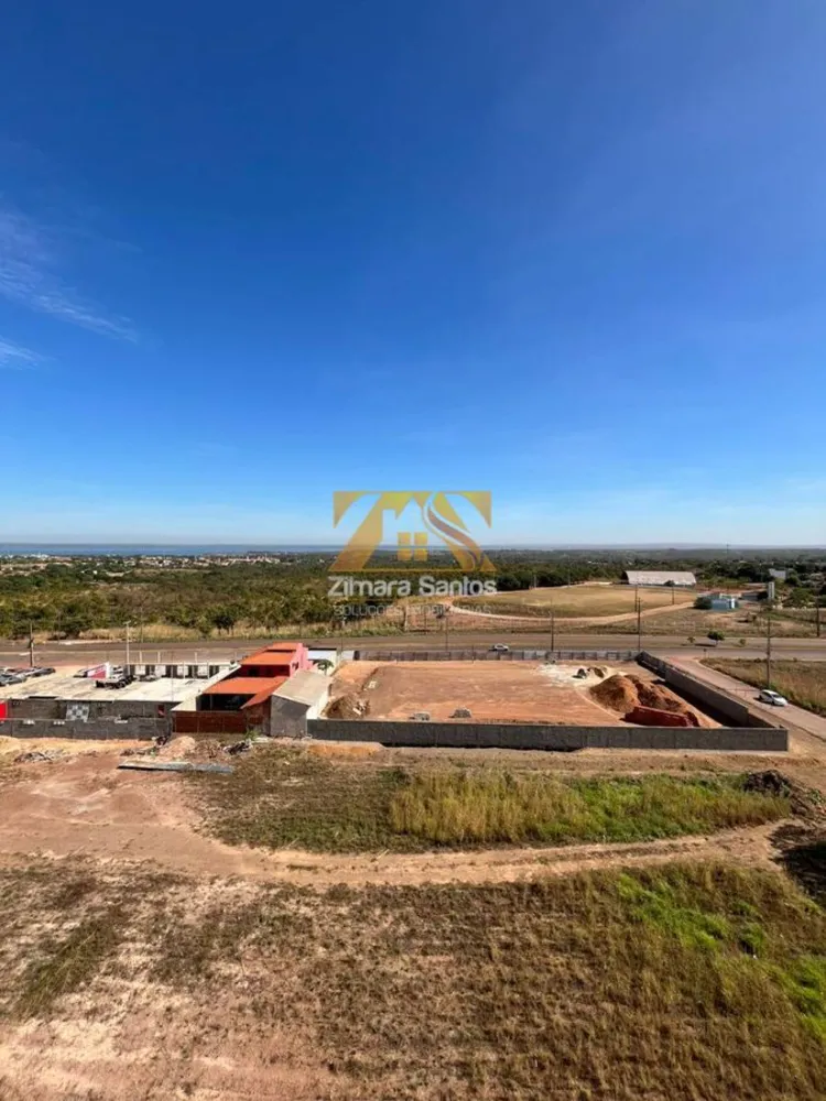 Apartamento, 2 quartos, 62 m² - Foto 5