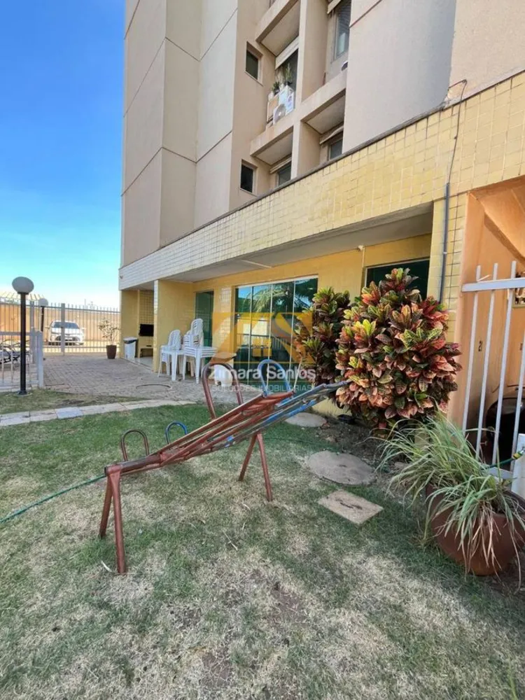 Apartamento, 2 quartos, 62 m² - Foto 11
