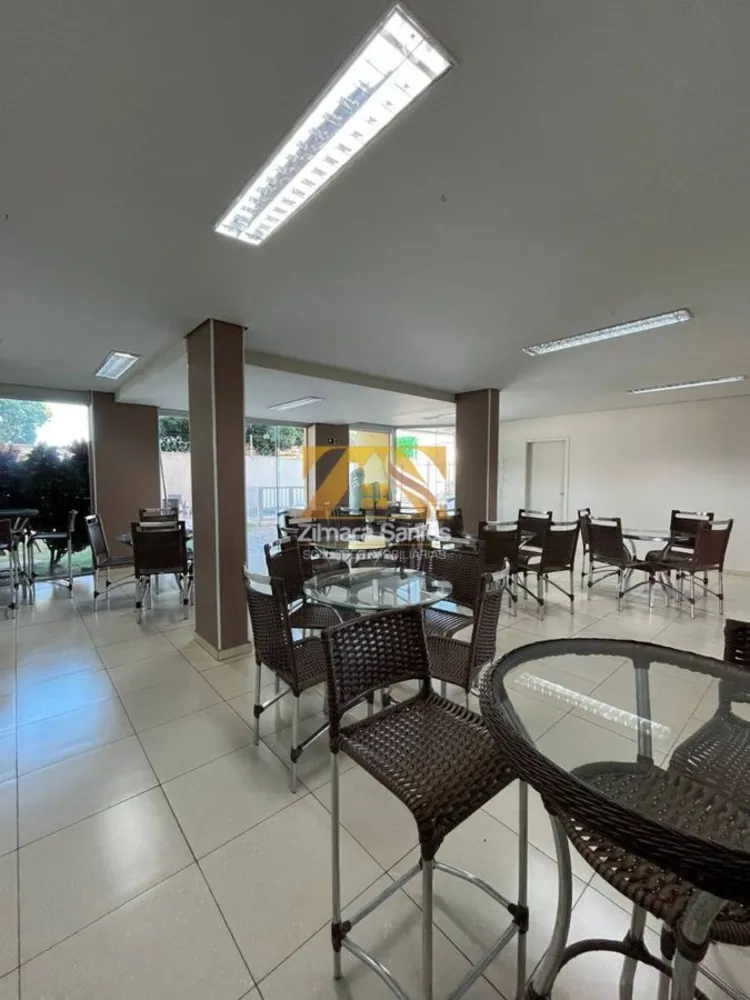 Apartamento, 2 quartos, 62 m² - Foto 8