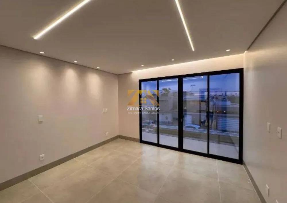 Casa, 3 quartos, 204 m² - Foto 7