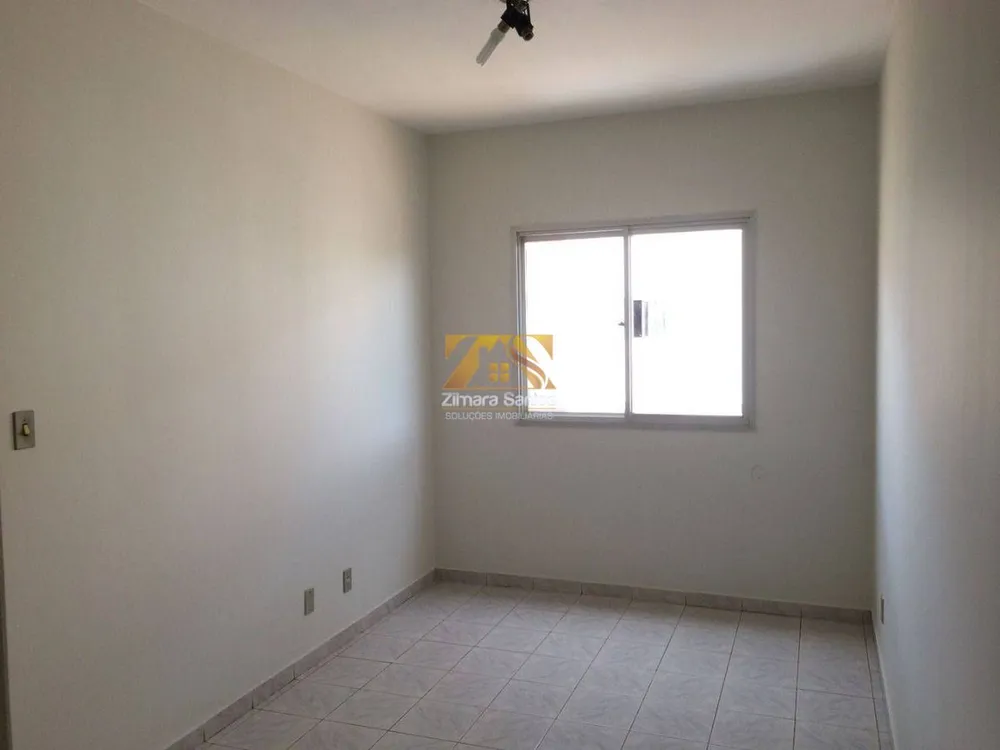 Apartamento, 2 quartos, 67 m² - Foto 2