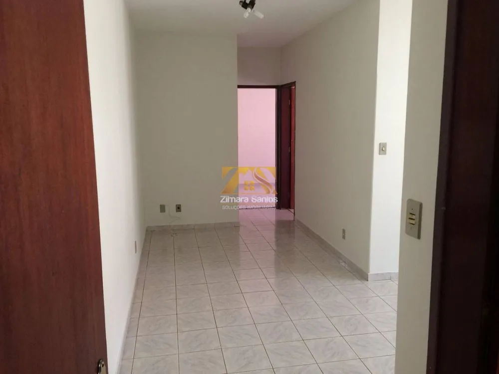 Apartamento, 2 quartos, 67 m² - Foto 10