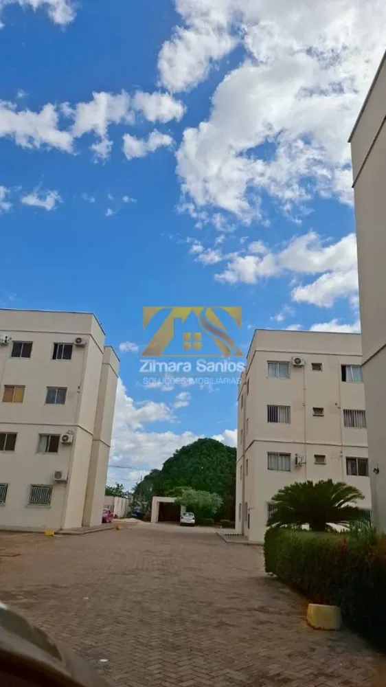 Apartamento, 2 quartos, 67 m² - Foto 11