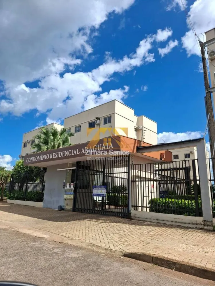 Apartamento, 2 quartos, 67 m² - Foto 7