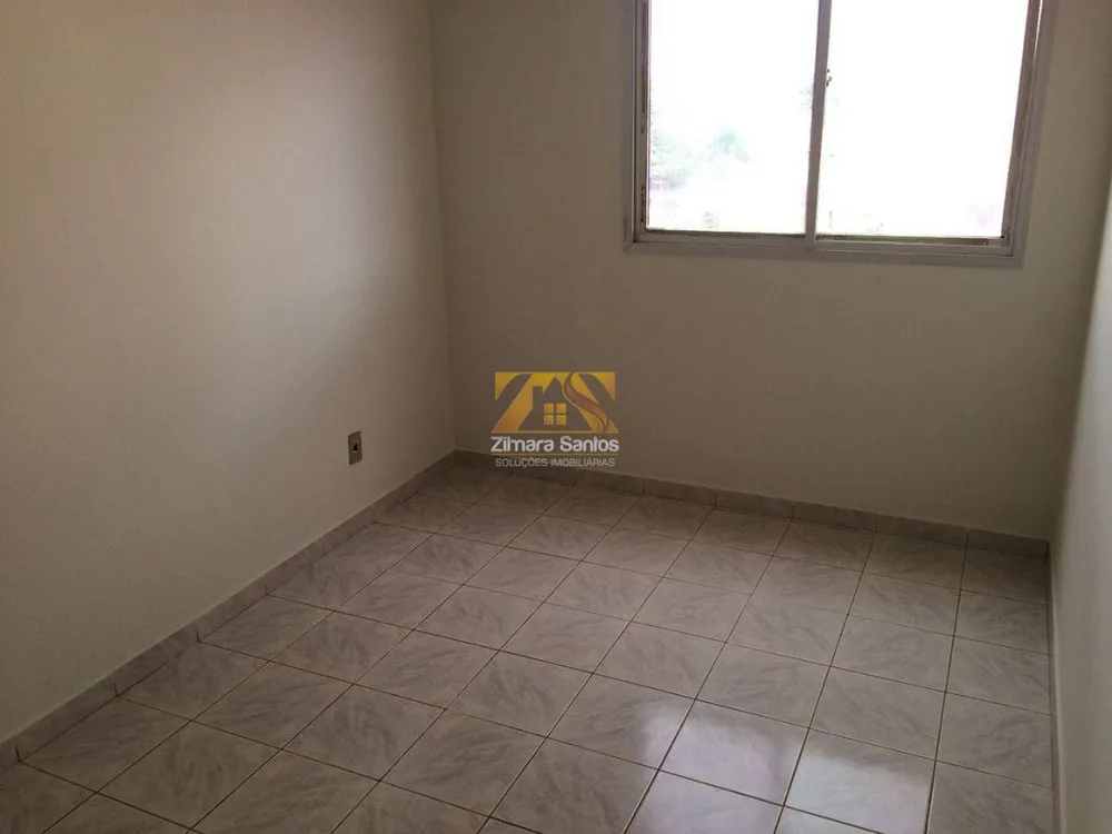 Apartamento, 2 quartos, 67 m² - Foto 1