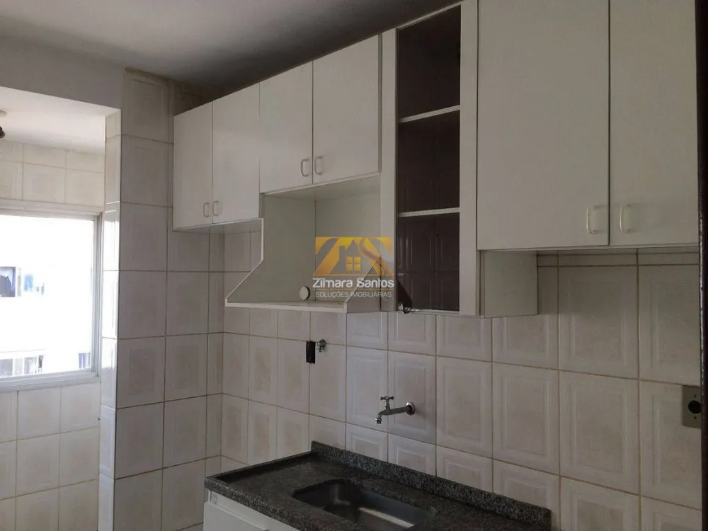 Apartamento, 2 quartos, 67 m² - Foto 6