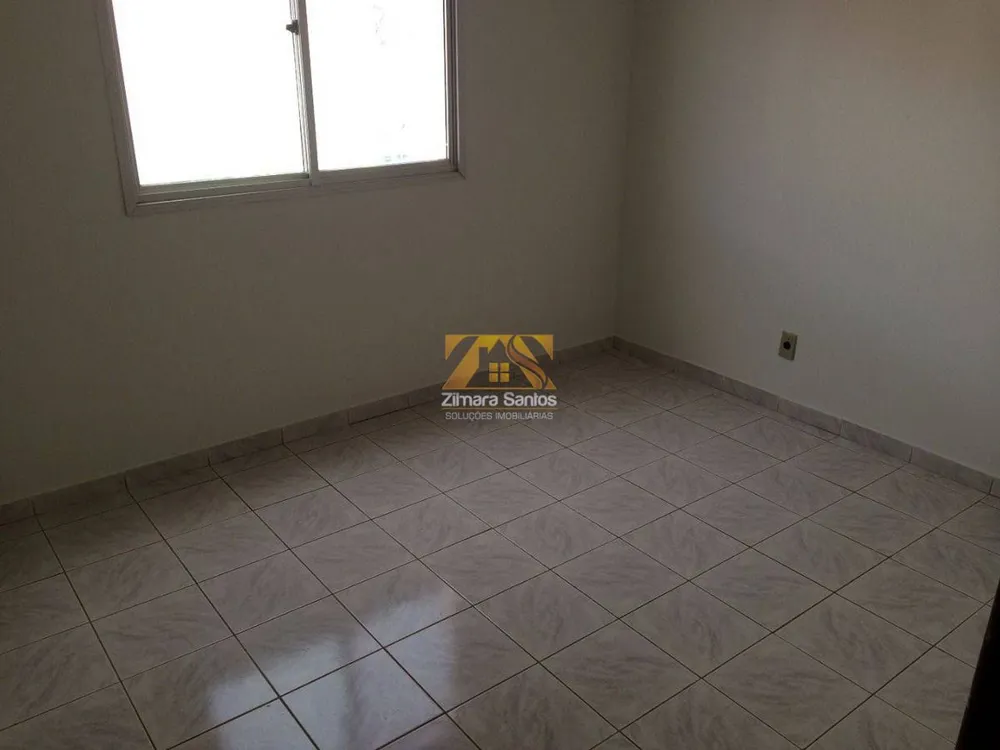 Apartamento, 2 quartos, 67 m² - Foto 8