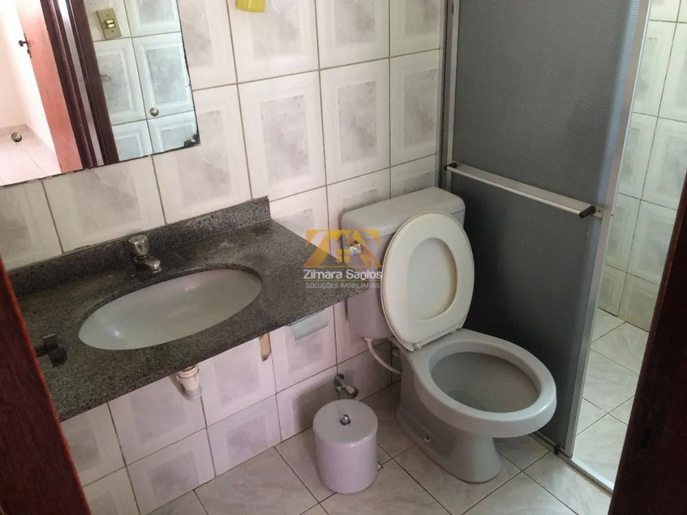 Apartamento, 2 quartos, 67 m² - Foto 12