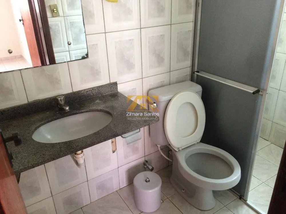 Apartamento, 2 quartos, 67 m² - Foto 5