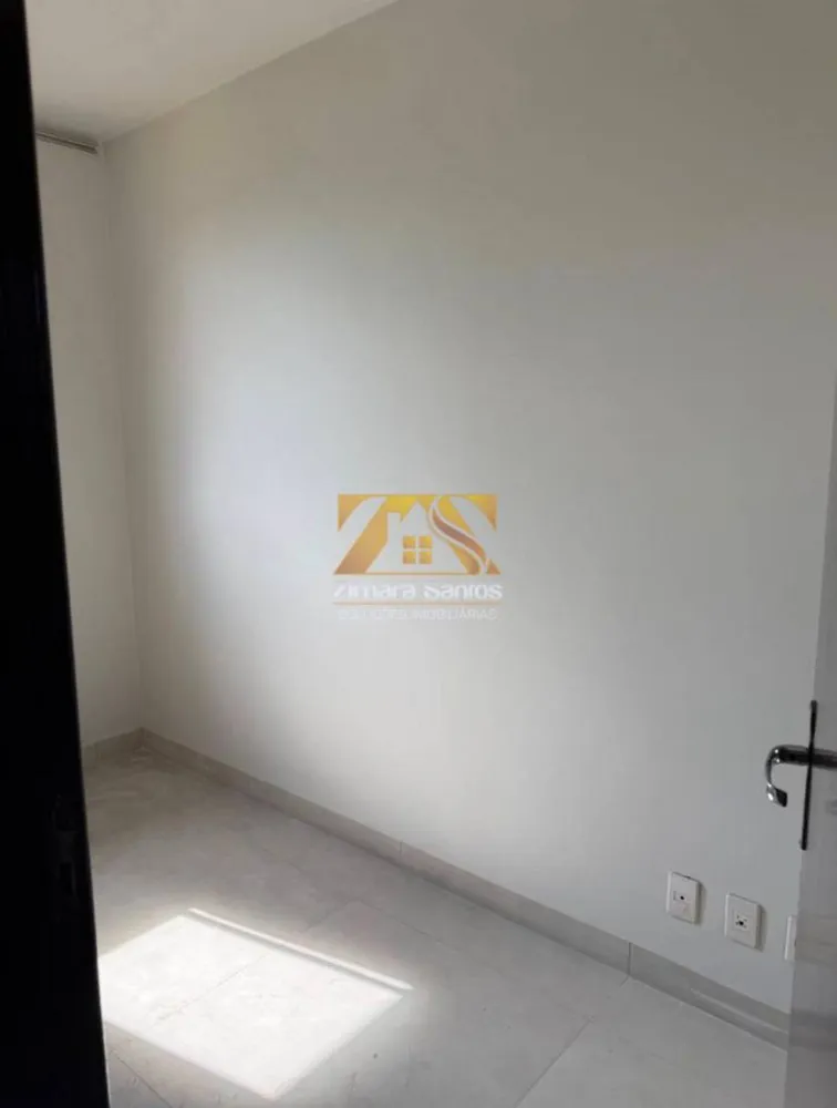 Apartamento, 3 quartos, 69 m² - Foto 7