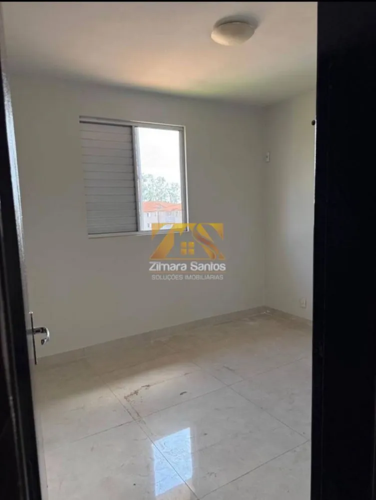 Apartamento, 3 quartos, 69 m² - Foto 2