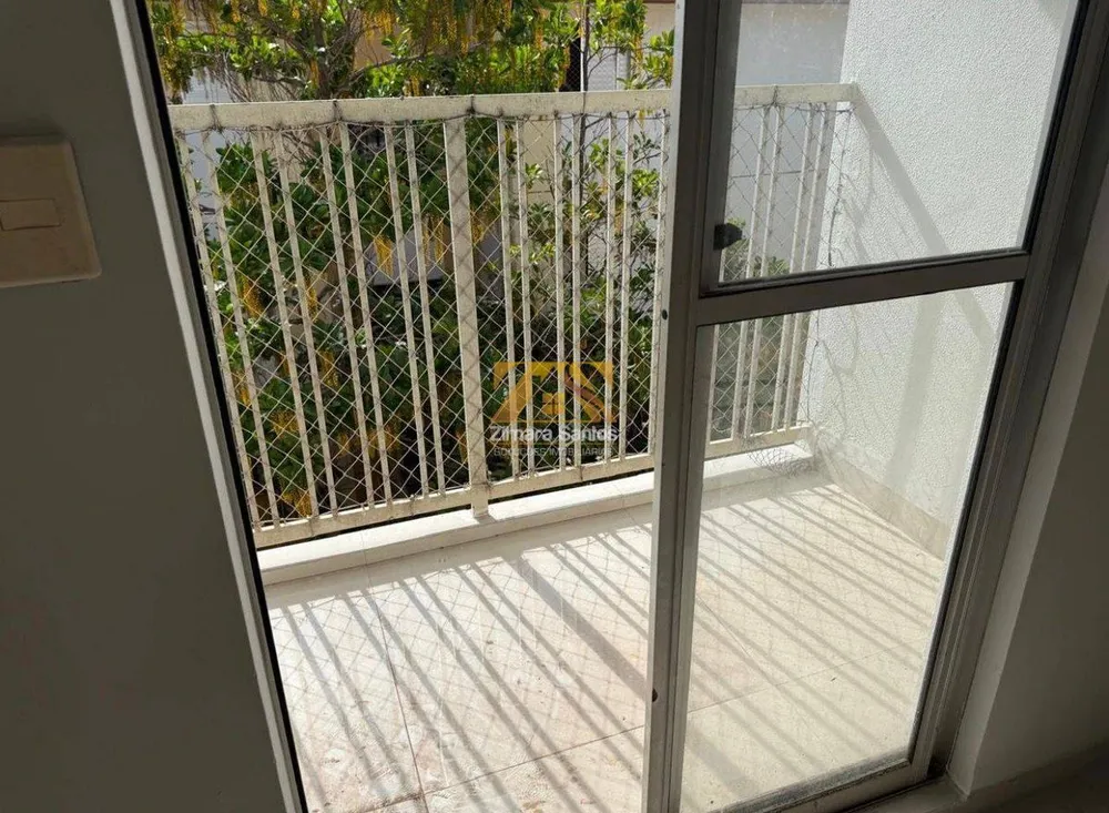 Apartamento, 3 quartos, 69 m² - Foto 4